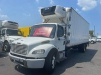 2019 Freightliner M2 106