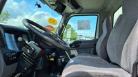 2020 International MV607