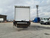 2020 Freightliner M2 106