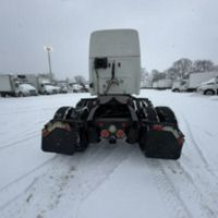 2020 Freightliner NEW CASCADIA PX12664