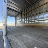 2019 International 4300