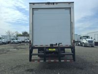 2018 International 4300
