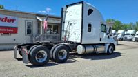 2020 Freightliner NEW CASCADIA PX12664