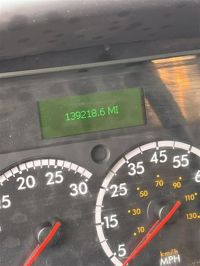 2016 Freightliner 108SD