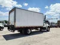 2019 International 4300