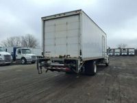 2019 International 4300