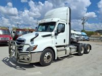 2020 Freightliner NEW CASCADIA PX12664