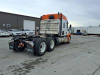 2020 Freightliner CASCADIA 125