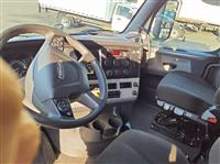 2021 Freightliner NEW CASCADIA PX12664