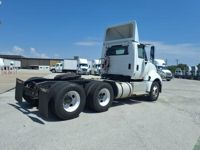 2016 International Prostar