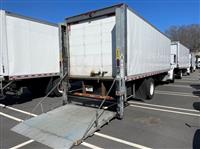 2020 Freightliner M2 106