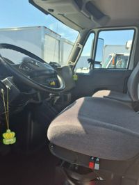 2018 International 4300