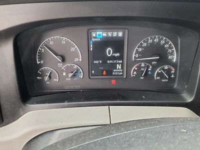 2022 Freightliner NEW CASCADIA PX12664