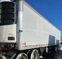 2016 Kidron 36RTPGASEW96SP