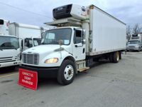 2020 Freightliner M2 106