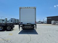 2019 International 4300