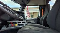 2020 Freightliner NEW CASCADIA 116