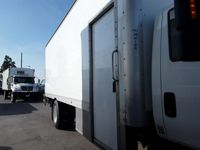 2018 International 4300 LP