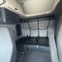 2020 Freightliner NEW CASCADIA PX12664