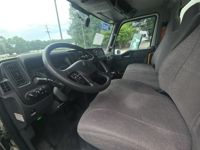 2023 International MV607
