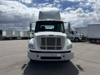 2020 Freightliner M2 112