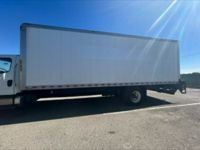 2016 Freightliner M2 106