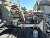 2020 Freightliner NEW CASCADIA PX12664