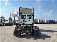 2019 Freightliner NEW CASCADIA 116