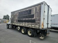 2015 Freightliner 108SD