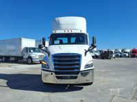 2022 Freightliner CASCADIA PX11642ST