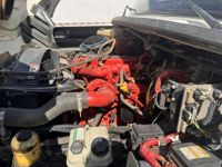 2016 Freightliner M2 106