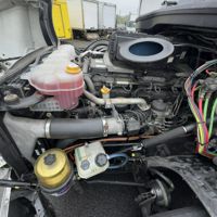 2019 Freightliner NEW CASCADIA PX12664