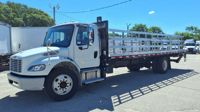 2020 Freightliner M2 106