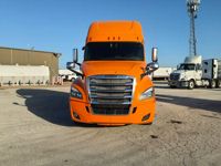2019 Freightliner NEW CASCADIA PX12664