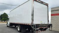 2020 Freightliner M2 106