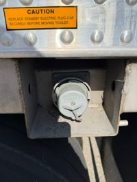 2018 Utility VS1RA 28/162/102