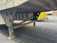 2012 Utility VS2DC 48/162/102
