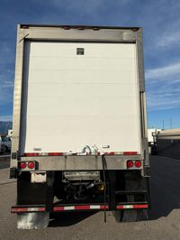 2016 Utility VS1RA 28/162/102