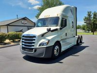 2022 Freightliner NEW CASCADIA PX12664