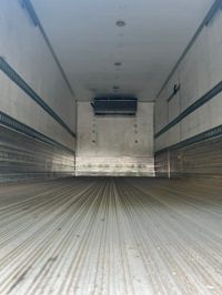 2018 Freightliner M2 106