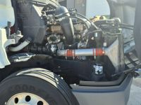 2022 Freightliner NEW CASCADIA PX12664