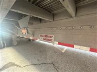 2014 Reitnouer FLATBED 48/102