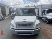 2016 Freightliner M2 106
