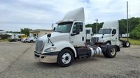 2018 International RH613