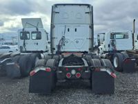 2021 Freightliner NEW CASCADIA PX12664