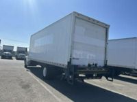 2017 Freightliner M2 106