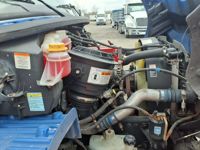 2020 Freightliner M2 106