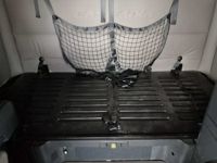 2021 Freightliner NEW CASCADIA PX12664