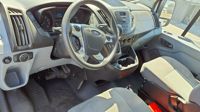 2019 Ford TRANSIT 350 PARCEL