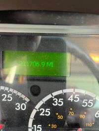 2018 Freightliner M2 106